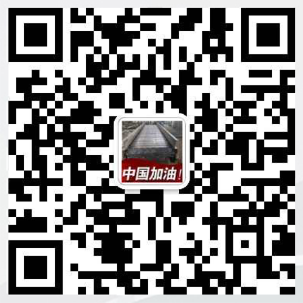 德州合德機(jī)械設(shè)備有限公司